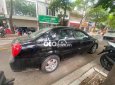 bán xe lacetti 2007 ( còn 11 tháng đăng kiểm)