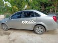 Lacttic Daewoo ex 2009