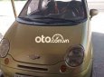 Tập lái xong muốn về chủ mới
