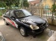 xe chạy chác lịch