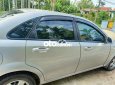Lacttic Daewoo ex 2009