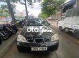 bán xe lacetti 2007 ( còn 11 tháng đăng kiểm)