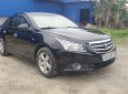 Xe tư nhân keo chỉ zin máy gầm chất