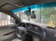 xe chạy chác lịch