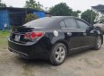 Xe tư nhân keo chỉ zin máy gầm chất