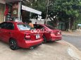 xe nubira