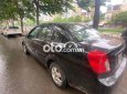 bán xe lacetti 2007 ( còn 11 tháng đăng kiểm)