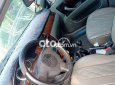 Lacttic Daewoo ex 2009
