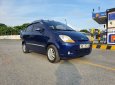 Gầm bệ chắc lịch. Giấy tờ pháp lý đủ