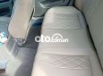 Lacttic Daewoo ex 2009