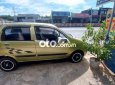 Tập lái xong muốn về chủ mới