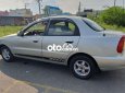 Deawoo lanos 2002