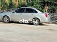 Lacttic Daewoo ex 2009