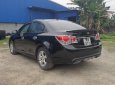 Xe tư nhân keo chỉ zin máy gầm chất