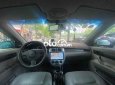 bán xe lacetti 2007 ( còn 11 tháng đăng kiểm)