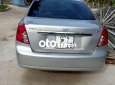 Lacttic Daewoo ex 2009