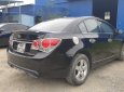 Xe tư nhân keo chỉ zin máy gầm chất