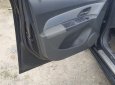 Xe tư nhân keo chỉ zin máy gầm chất