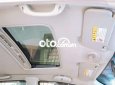 GentraX nhập Hàn Quốc bản đủ số AT