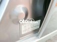 GentraX nhập Hàn Quốc bản đủ số AT