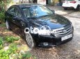 Bán xe laceti nhập khẩu hàn quốc đời 2010 số sàn