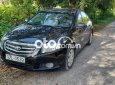 Bán xe laceti nhập khẩu hàn quốc đời 2010 số sàn