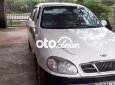 xe cho các bác tập lái . cực đầm và chắc