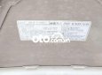 GentraX nhập Hàn Quốc bản đủ số AT