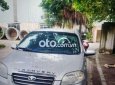 Xe gia đình sử dụng tốt