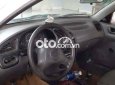xe cho các bác tập lái . cực đầm và chắc