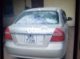 Xe gia đình sử dụng tốt