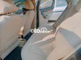 cần ra đi e gentra đoi 2009 125tr biển số 15A