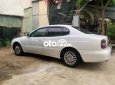 Bán xe Legaza. số sàn