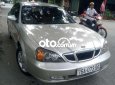 Nhà mình cần bán chiếc xe đang đi