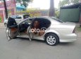 Nhà mình cần bán chiếc xe đang đi