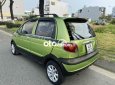 cần bán xe matit 2005