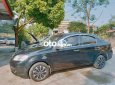 cần ra đi e gentra đoi 2009 125tr biển số 15A