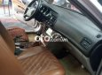 Nhà mình cần bán chiếc xe đang đi