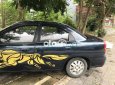 Bán nubira xe đẹp máy êm !