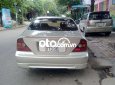 Nhà mình cần bán chiếc xe đang đi