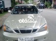 Nhà mình cần bán chiếc xe đang đi