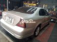 Nhà mình cần bán chiếc xe đang đi