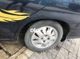 Bán nubira xe đẹp máy êm !