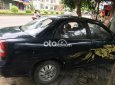 Bán nubira xe đẹp máy êm !