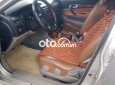 Nhà mình cần bán chiếc xe đang đi