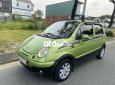 cần bán xe matit 2005