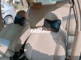 cần ra đi e gentra đoi 2009 125tr biển số 15A