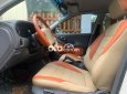 Bán xe Legaza. số sàn