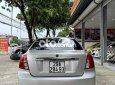 cam kết về chất lượng. xe ko đâm đụng