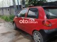 Bán hoặc đổi xe máy
